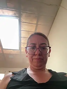 miss_hanna07 webcam