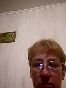MeryLive59011 webcam