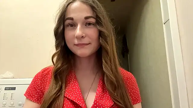 TaIliedGuest webcam