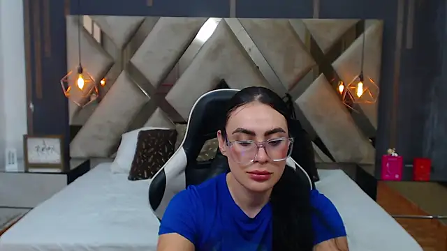 MartinaaFit