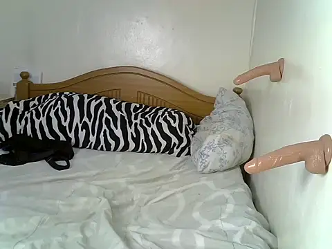Sexxycartoon