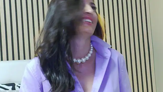 zoeylarkens