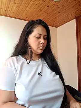 Alessandraa- webcam