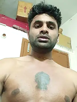 Indore_Playboi webcam