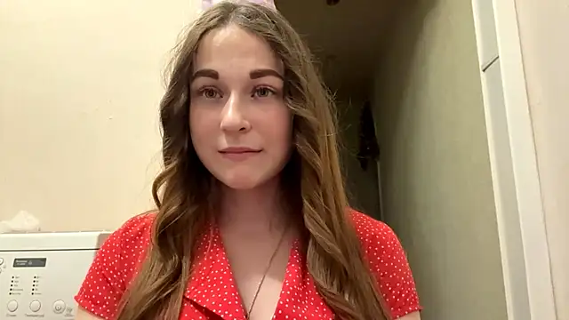 TaIliedGuest webcam