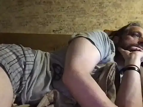 -TrafoX3- webcam