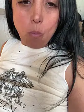 hotadhara01