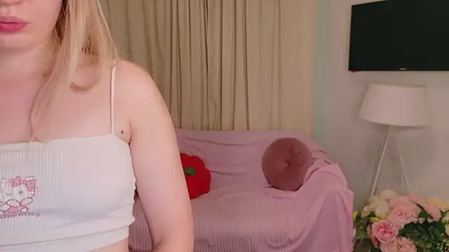 Beatrica_Klein