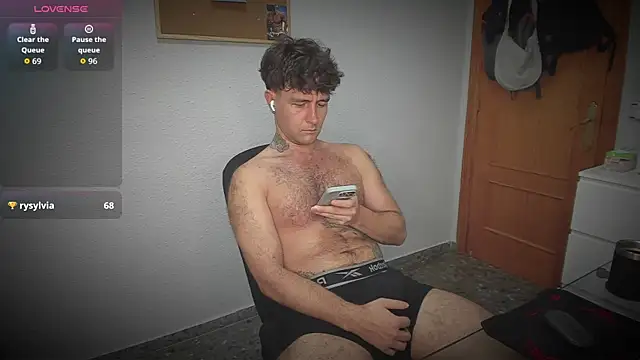 HonestAndrew
