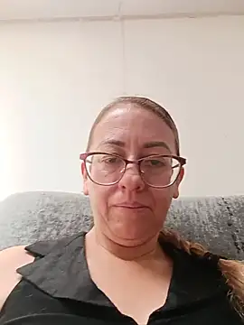 miss_hanna07 webcam