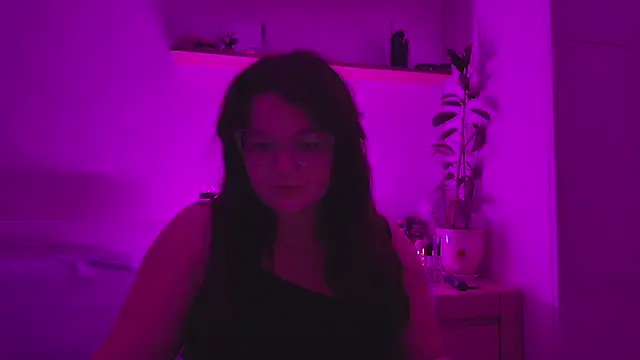 Fluffy_Puffy webcam