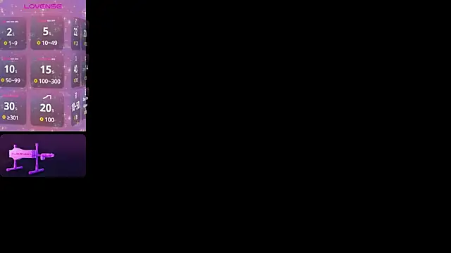 jeisonstark webcam