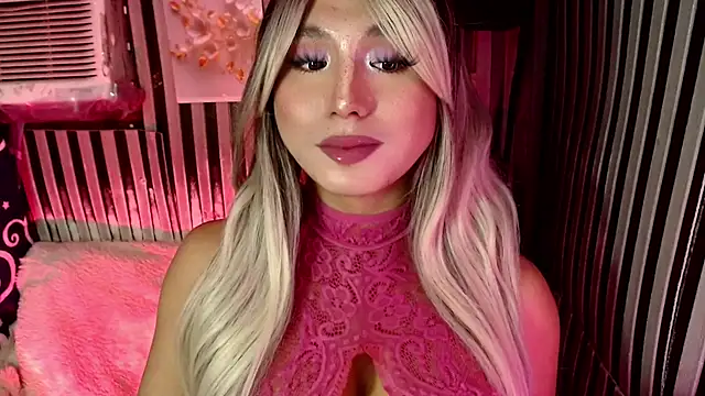 HoresCOCKLUCY webcam