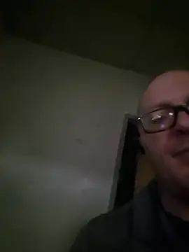 chronic_vibez webcam