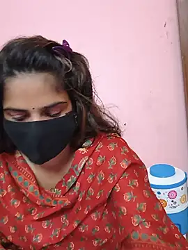 sexy_bhabhii webcam