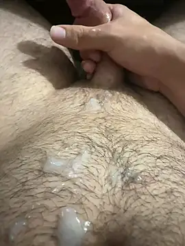 master_jax (M young) - Cum