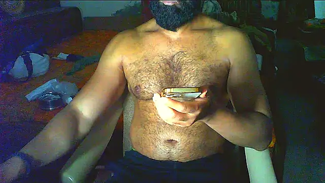 Vbestshow webcam