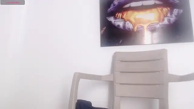 drake_brwon_23 webcam