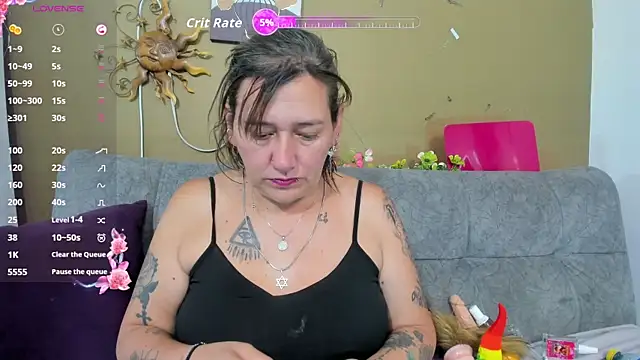 nanygp