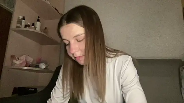 HwaTrippel