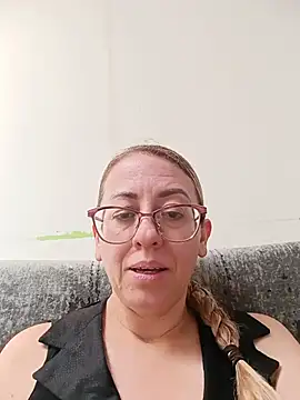 miss_hanna07 webcam