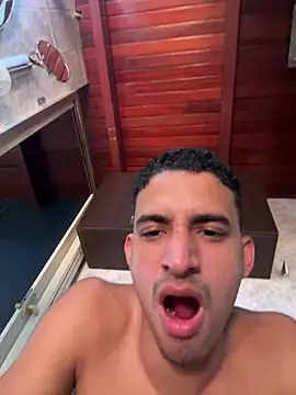 ikaro21 webcam