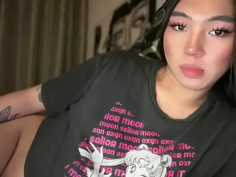 kath_cummer webcam