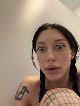 Melissa_crazy live sex cam