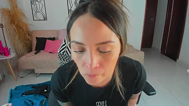 cindy_love2