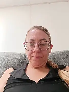 miss_hanna07