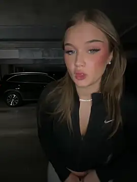 Hannah-2007
