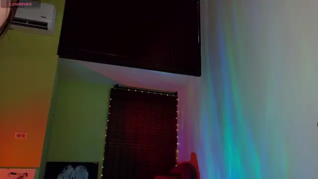 Emma__Blanco webcam