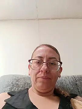 miss_hanna07 webcam