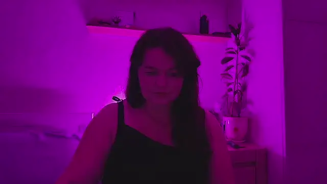 Fluffy_Puffy webcam