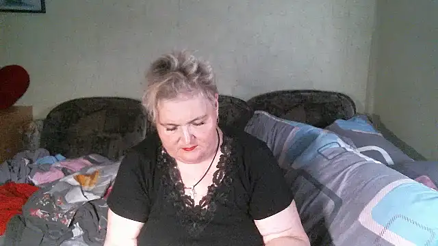 lana555 - Lana555's free webcam - UK Sex Cams