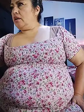 Keyla01_