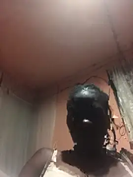 SLENDER-QWEEN