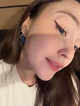Peachy_Dream