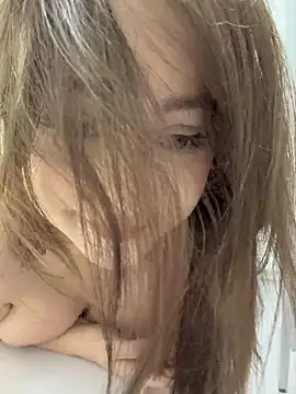 Peachy_Dream live sex cam