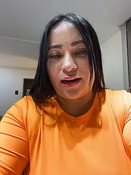 Miia_Jazmin live sex cam