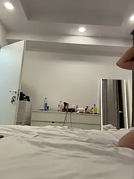 IsabellaEtthan webcam