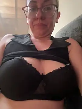 miss_hanna07 webcam