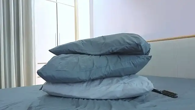 emonyashka_ webcam