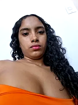 Cataleya_ja webcam
