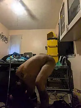 Cnutt310 webcam