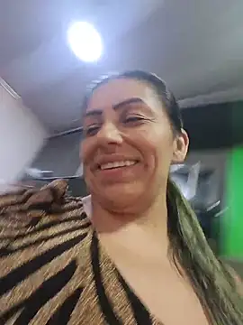 maynor_1998 webcam