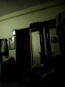 Raj_marathi143 webcam