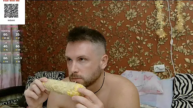 MartinBrandon webcam