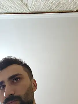 holy_hellboy (M young) - Big cum show🔥🔥🥵