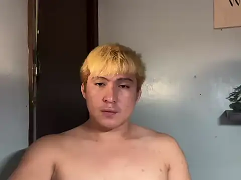 Kingdirtyfog